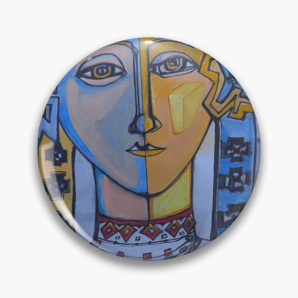 Item preview, I  am Ukrainian designed and sold by T-shirtsMZH.