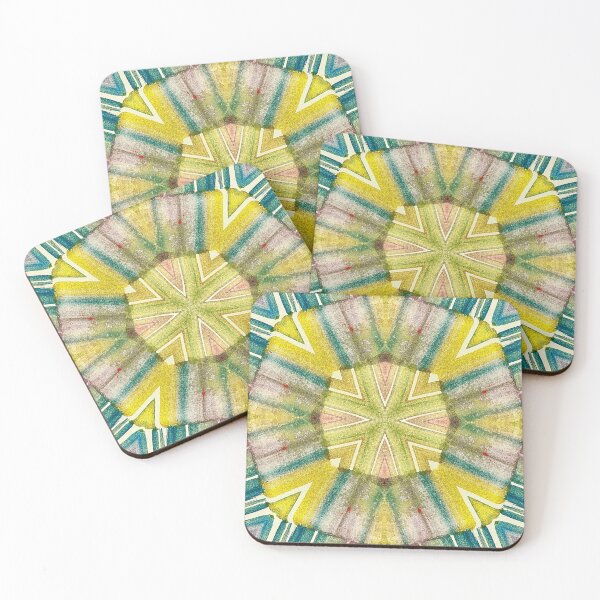 Item preview, Soleil du Congo designed and sold by sylvie  demers.