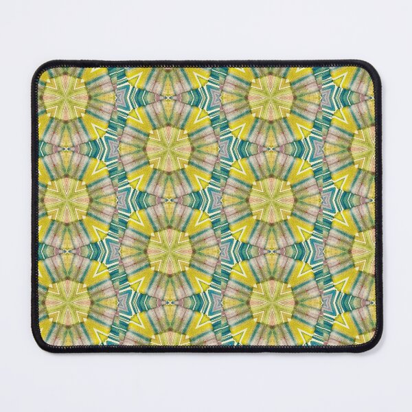 Item preview, Soleil du Congo designed and sold by sylvie  demers.