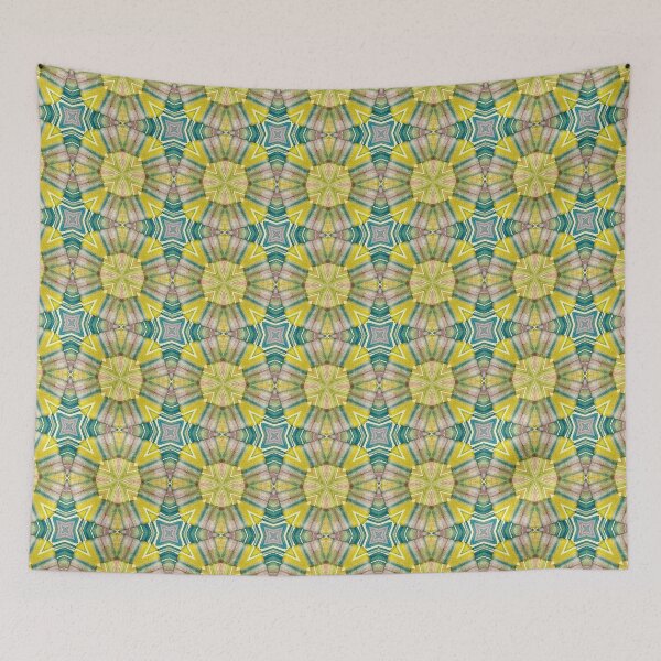 Item preview, Soleil du Congo designed and sold by sylvie  demers.