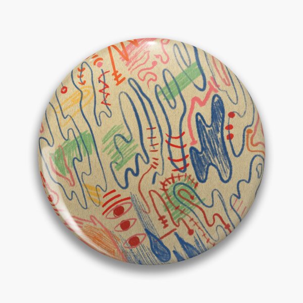 Item preview, Floating designed and sold by Emily Guzman.