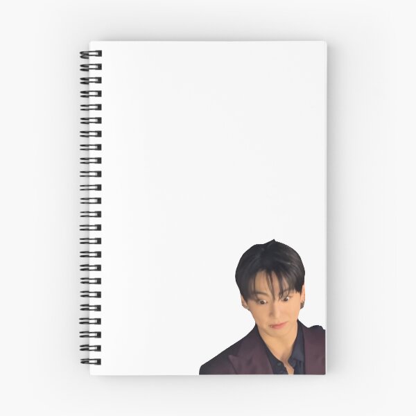Item preview, jungkook meme designed and sold by 3meistudios.