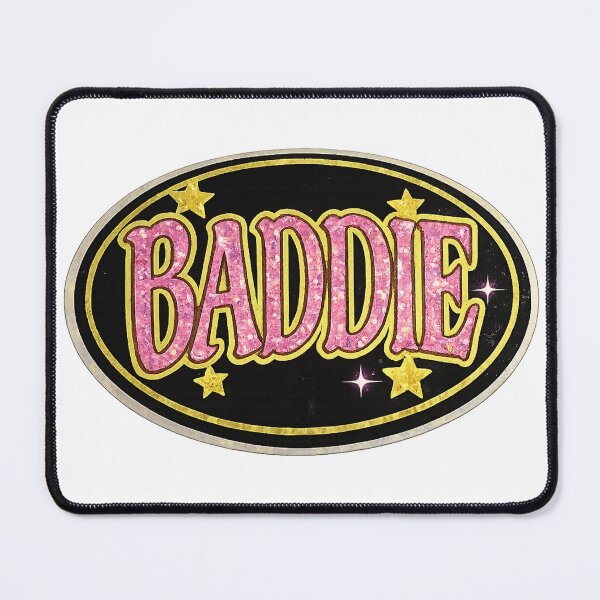Item preview, baddie designed and sold by justsumgoodies.