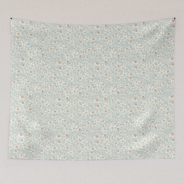 Item preview, Chamomile cw3 designed and sold by DianaEDav.