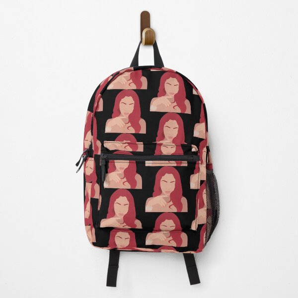 Item preview, Saweetie Illustration designed and sold by dsxclothing.