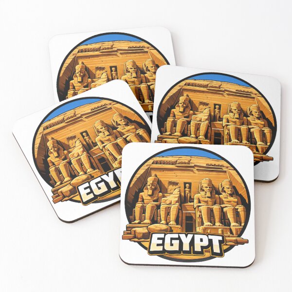 Item preview, Egypt designed and sold by VelvetRoom.