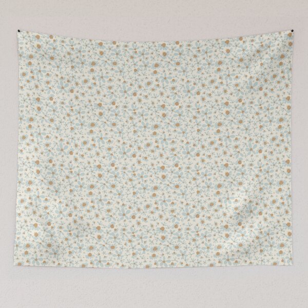 Item preview, Chamomile cw1 designed and sold by DianaEDav.