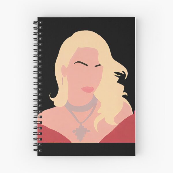 Item preview, Saweetie Illustration designed and sold by dsxclothing.