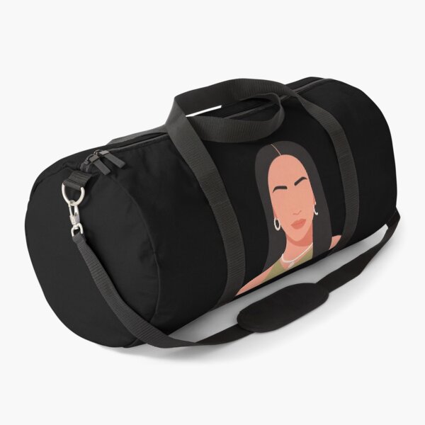 Item preview, Saweetie Illustration designed and sold by dsxclothing.