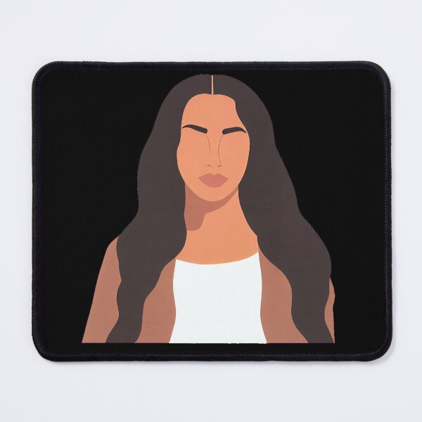 Item preview, Saweetie Illustration designed and sold by dsxclothing.