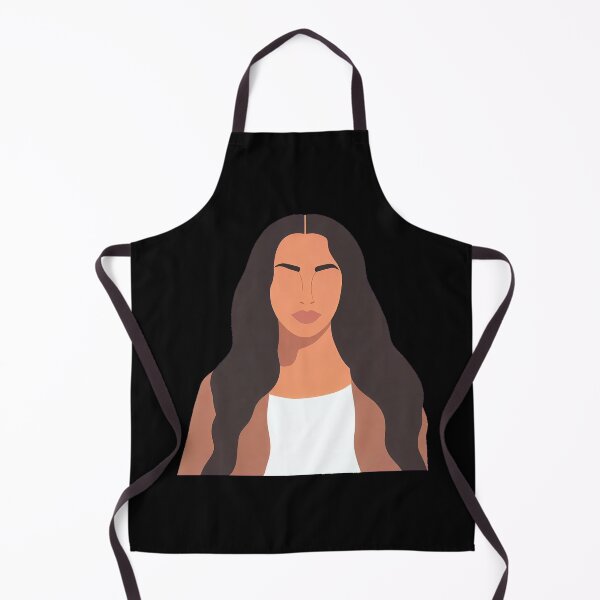 Item preview, Saweetie Illustration designed and sold by dsxclothing.