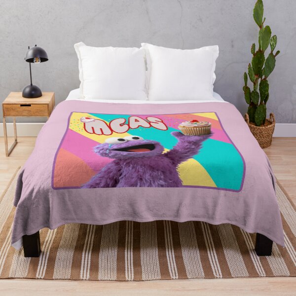 Item preview, MCAS Temptations Funny Mast Cell Activation Syndrome Meme designed and sold by ZebraDazzleDesigns.