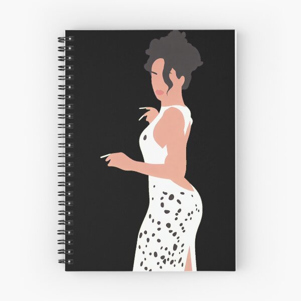 Item preview, Saweetie Illustration designed and sold by dsxclothing.