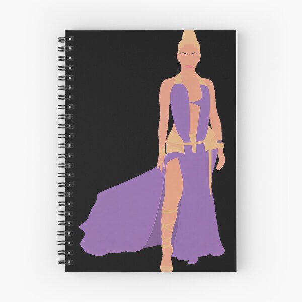 Item preview, Saweetie Illustration designed and sold by dsxclothing.