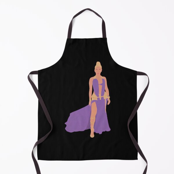 Item preview, Saweetie Illustration designed and sold by dsxclothing.