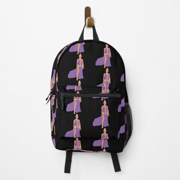 Item preview, Saweetie Illustration designed and sold by dsxclothing.