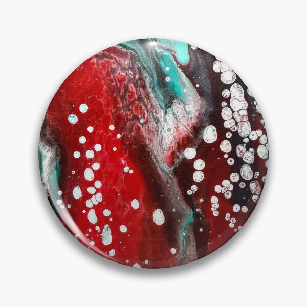 Item preview, SPELUNKING  designed and sold by M.LeeGallery.