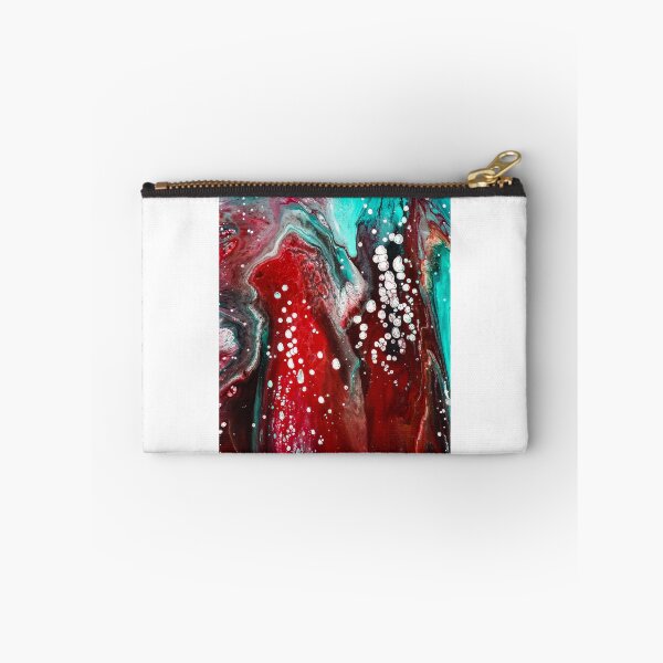 Item preview, SPELUNKING  designed and sold by M.LeeGallery.