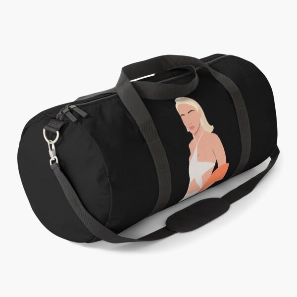Item preview, Saweetie Illustration designed and sold by dsxclothing.