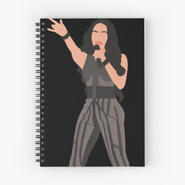Item preview, Saweetie Illustration designed and sold by dsxclothing.
