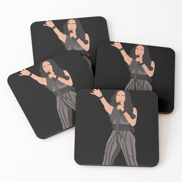 Item preview, Saweetie Illustration designed and sold by dsxclothing.