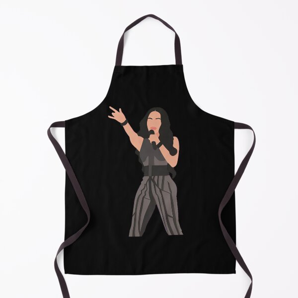 Item preview, Saweetie Illustration designed and sold by dsxclothing.