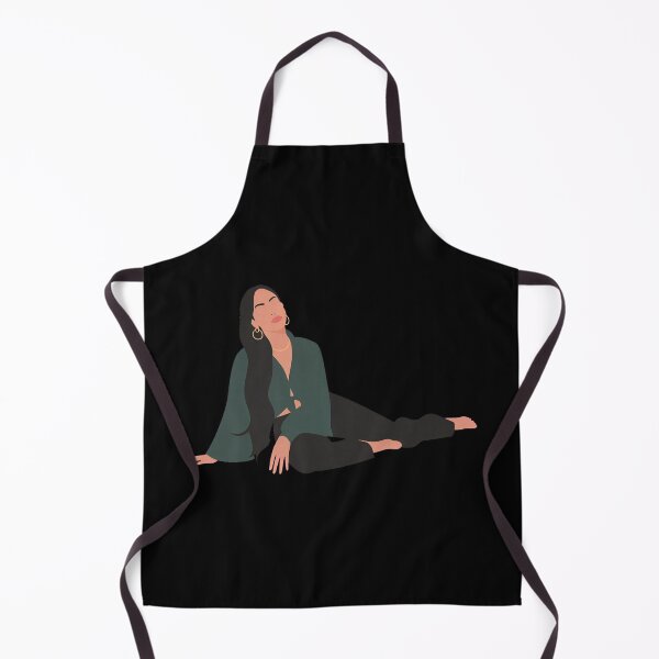 Item preview, Saweetie Illustration designed and sold by dsxclothing.