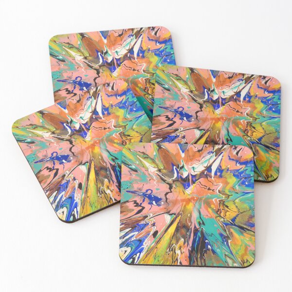Item preview, CELEBRATION designed and sold by M.LeeGallery.