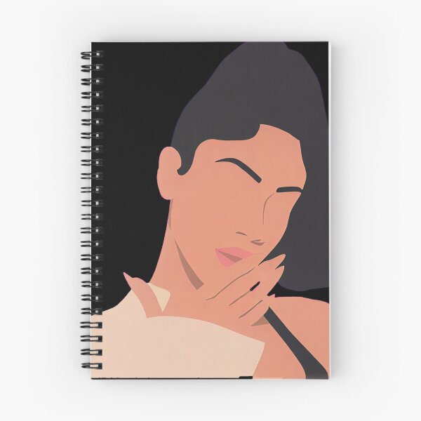 Item preview, Saweetie Illustration designed and sold by dsxclothing.