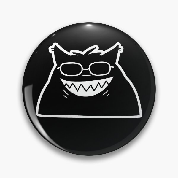 Item preview, Shadow "Taxes" Whiskington designed and sold by Newdlebobs.