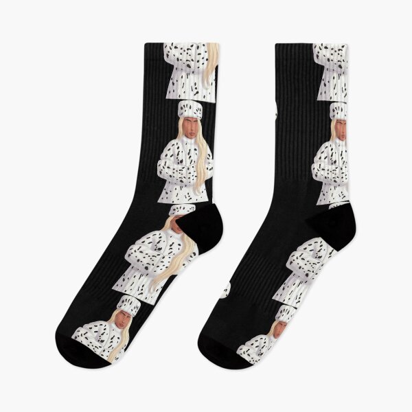 Item preview, Saweetie Illustration designed and sold by dsxclothing.