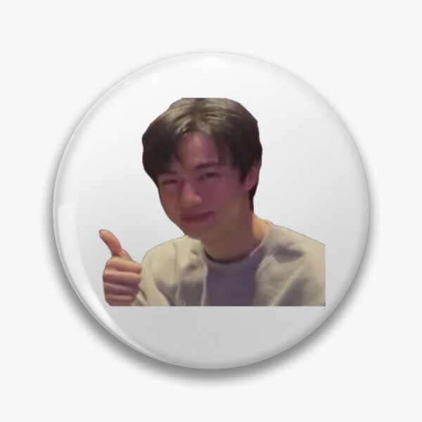 Item preview, jin you're doing great sweetie designed and sold by 3meistudios.