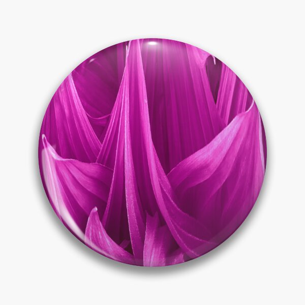 Item preview, In the Pink designed and sold by Wayne King.