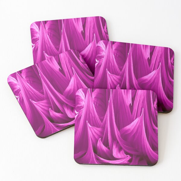 Item preview, In the Pink designed and sold by Wayne King.