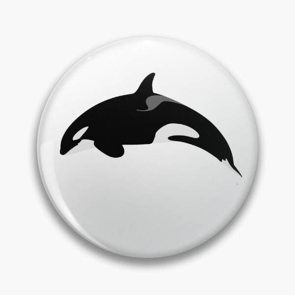 Item preview,  Orca - Ran designed and sold by keeterbugsarts.