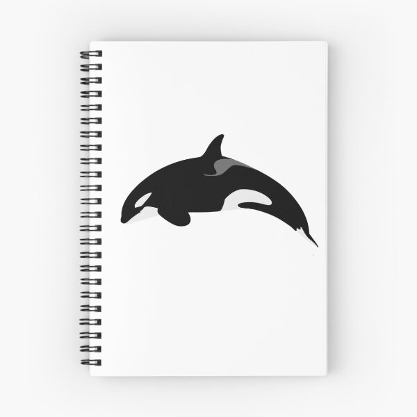 Item preview,  Orca - Ran designed and sold by keeterbugsarts.