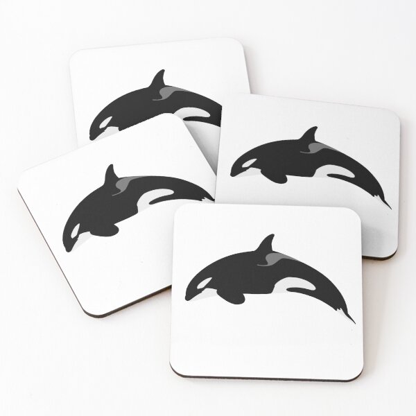 Item preview,  Orca - Ran designed and sold by keeterbugsarts.