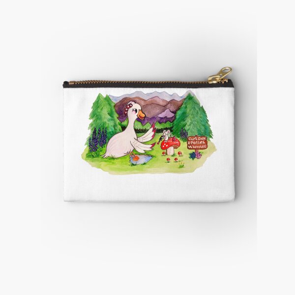 Item preview, Silly Goose designed and sold by amberelladesigns.