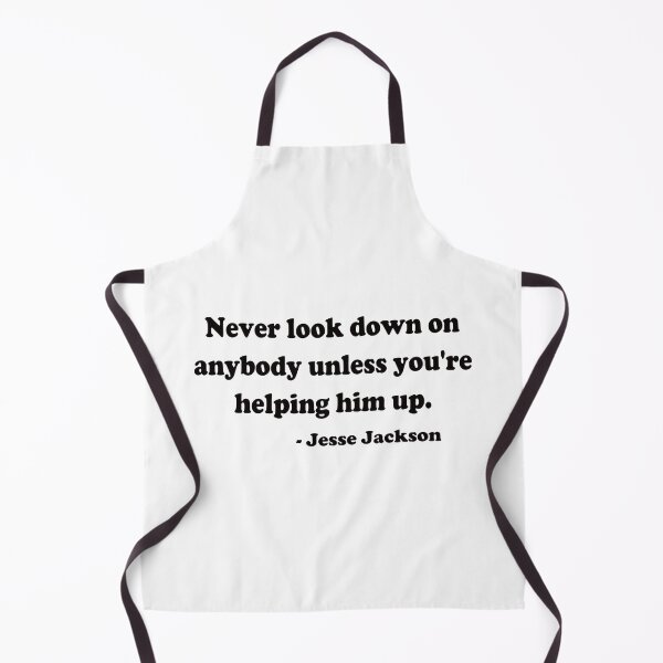 Item preview, Jesse Jackson Quotes. designed and sold by EunsooLee.