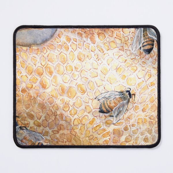 Item preview, Hive designed and sold by CatDenizen.
