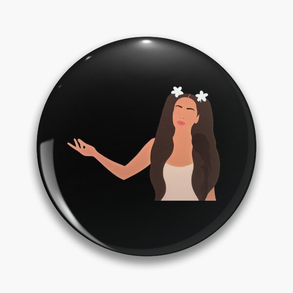 Item preview, Saweetie Illustration designed and sold by dsxclothing.