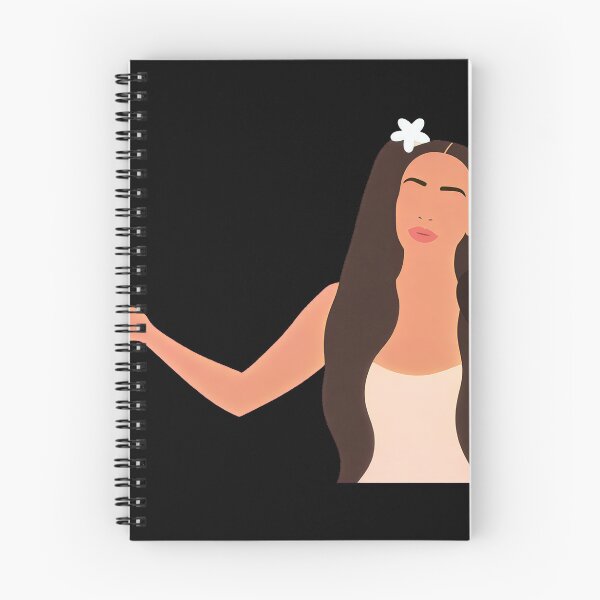 Item preview, Saweetie Illustration designed and sold by dsxclothing.