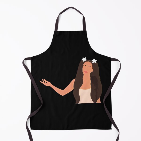 Item preview, Saweetie Illustration designed and sold by dsxclothing.