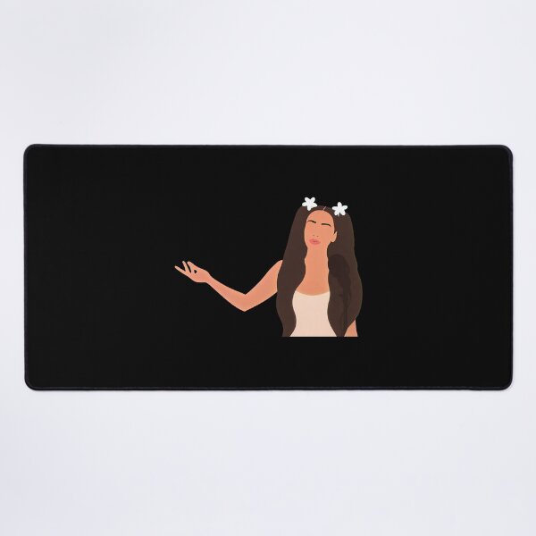 Item preview, Saweetie Illustration designed and sold by dsxclothing.