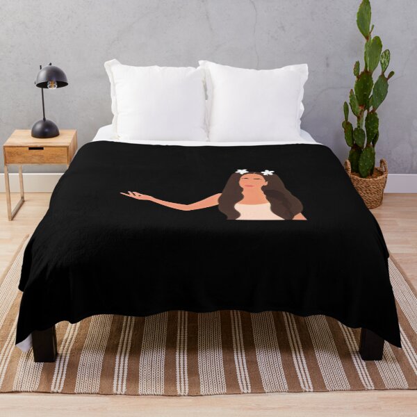 Item preview, Saweetie Illustration designed and sold by dsxclothing.