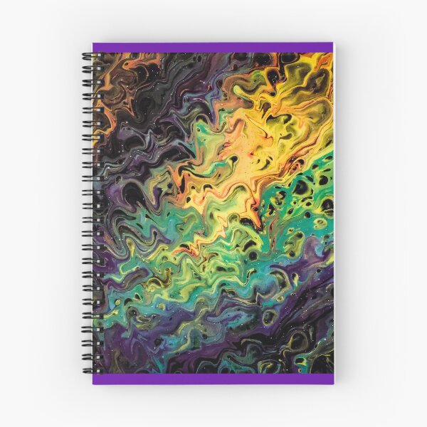 Item preview, DRAGONS BREATH  designed and sold by M.LeeGallery.