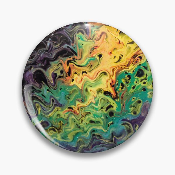 Item preview, DRAGONS BREATH  designed and sold by M.LeeGallery.