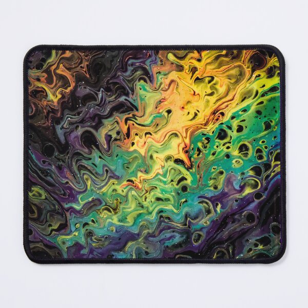 Item preview, DRAGONS BREATH  designed and sold by M.LeeGallery.