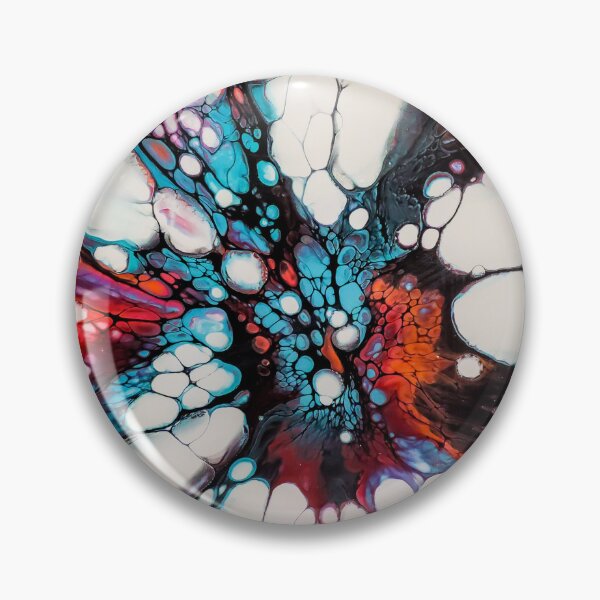 Item preview, BUG  designed and sold by M.LeeGallery.