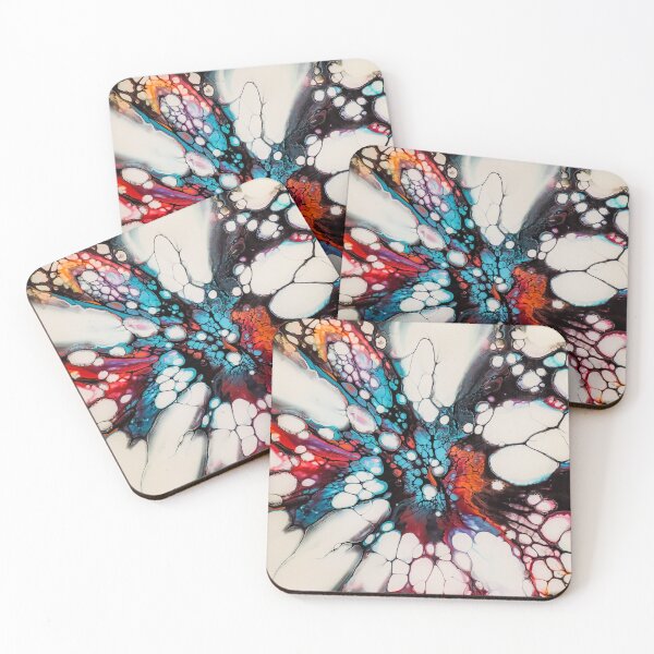 Item preview, BUG  designed and sold by M.LeeGallery.